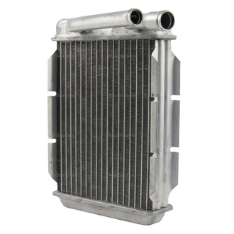 Four Seasons® - HVAC Heater Core