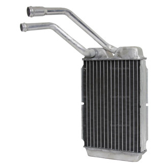 Four Seasons® - HVAC Heater Core