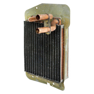 Four Seasons® - HVAC Heater Core
