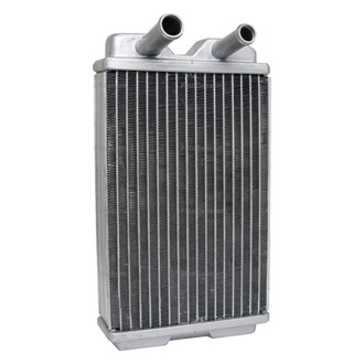 Four Seasons® - HVAC Heater Core