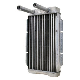 Four Seasons® - HVAC Heater Core