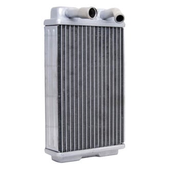 Four Seasons® - HVAC Heater Core