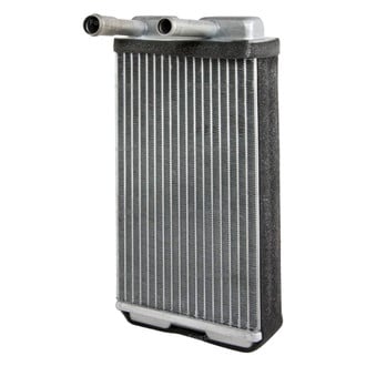 Four Seasons® - HVAC Heater Core