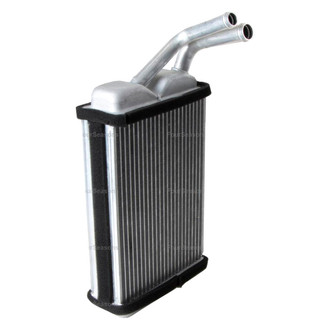 Four Seasons® - HVAC Heater Core