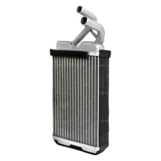 Four Seasons® - HVAC Heater Core