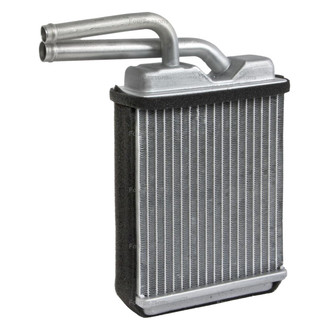 Four Seasons® - HVAC Heater Core