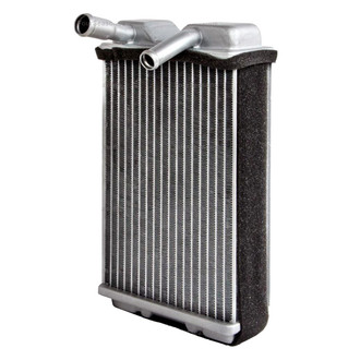 Four Seasons® - HVAC Heater Core
