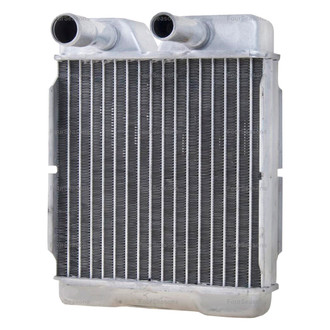 Four Seasons® - HVAC Heater Core