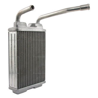 Four Seasons® - HVAC Heater Core