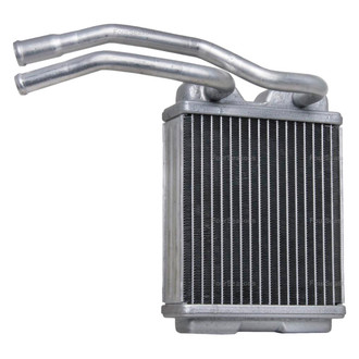Four Seasons® - HVAC Heater Core