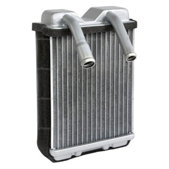 Four Seasons® - HVAC Heater Core