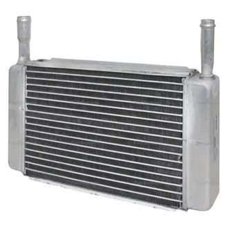 Four Seasons® - HVAC Heater Core