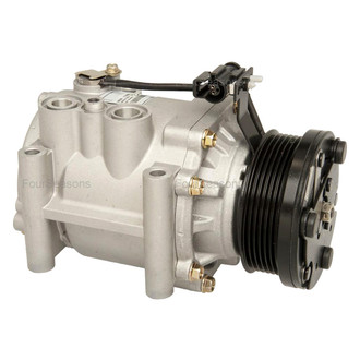 Four Seasons® - A/C Compressor