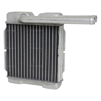 Four Seasons® - HVAC Heater Core