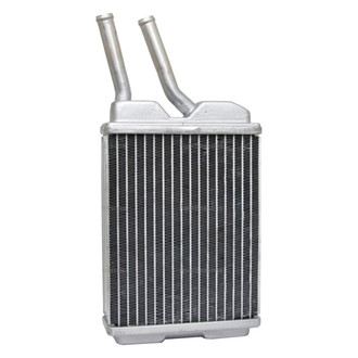 Four Seasons® - HVAC Heater Core