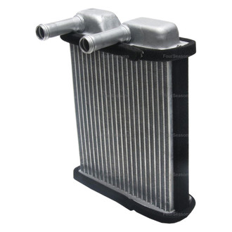 Four Seasons® - HVAC Heater Core