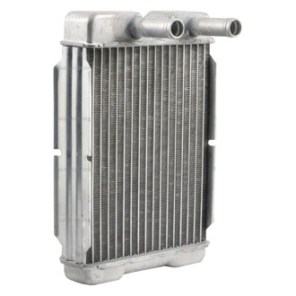 Four Seasons® - HVAC Heater Core
