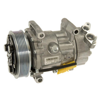 Four Seasons® - A/C Compressor
