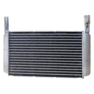 Four Seasons® - HVAC Heater Core