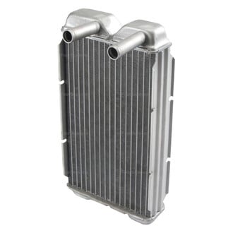 Four Seasons® - HVAC Heater Core