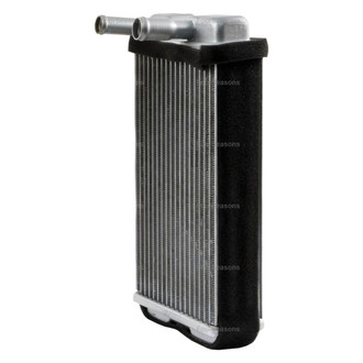 Four Seasons® - HVAC Heater Core