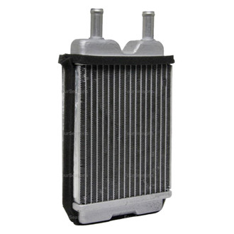 Four Seasons® - HVAC Heater Core
