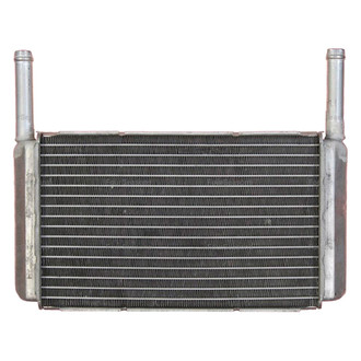 Four Seasons® - HVAC Heater Core