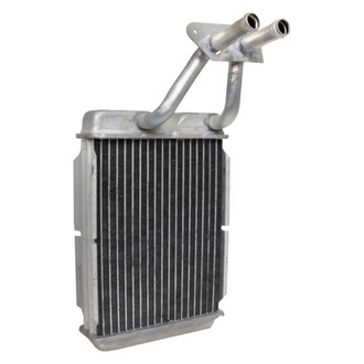 Four Seasons® - HVAC Heater Core