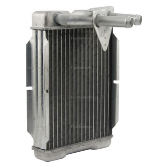 Four Seasons® - HVAC Heater Core