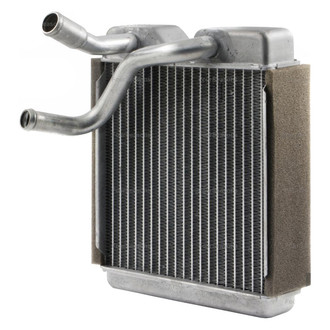 Four Seasons® - HVAC Heater Core