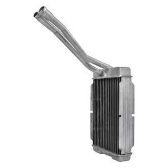 Four Seasons® - HVAC Heater Core