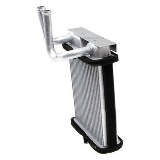 Four Seasons® - HVAC Heater Core