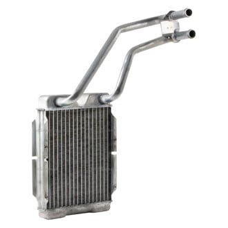 Four Seasons® - HVAC Heater Core