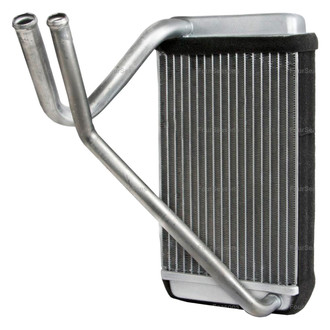 Four Seasons® - HVAC Heater Core