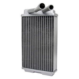 Four Seasons® - HVAC Heater Core