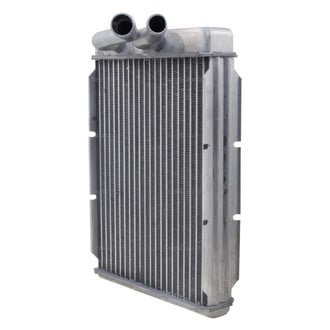 Four Seasons® - HVAC Heater Core