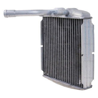 Four Seasons® - HVAC Heater Core