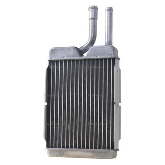 Four Seasons® - HVAC Heater Core