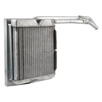 Four Seasons® - HVAC Heater Core