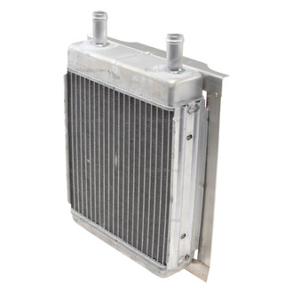Four Seasons® - HVAC Heater Core