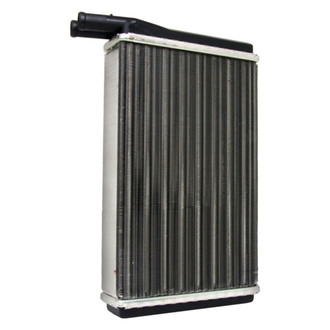 Four Seasons® - HVAC Heater Core