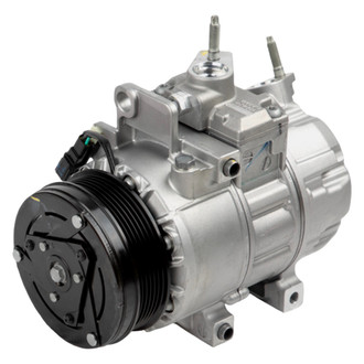 Four Seasons® - A/C Compressor