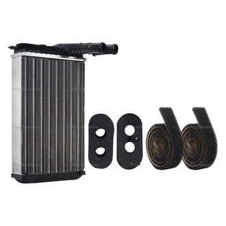 Four Seasons® - HVAC Heater Core