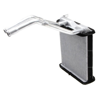 Four Seasons® - HVAC Heater Core