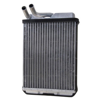 Four Seasons® - HVAC Heater Core