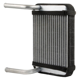 Four Seasons® - HVAC Heater Core