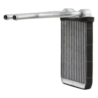 Four Seasons® - HVAC Heater Core