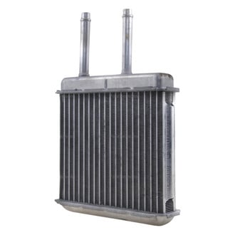 Four Seasons® - HVAC Heater Core