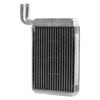 Four Seasons® - HVAC Heater Core