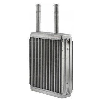 Four Seasons® - HVAC Heater Core